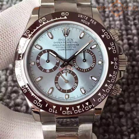 knockoff daytona rolex for sale.